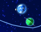 planet cruncher game